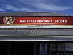 Clients over 60 take note / KliÃ«nte bo 60 neem kennis