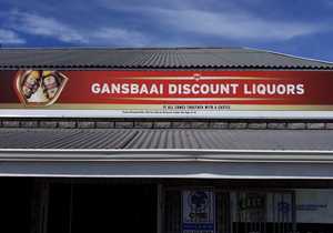 Clients over 60 take note / KliÃ«nte bo 60 neem kennis