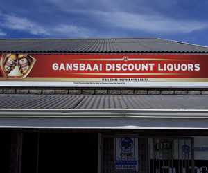 Clients over 60 take note / KliÃ«nte bo 60 neem kennis