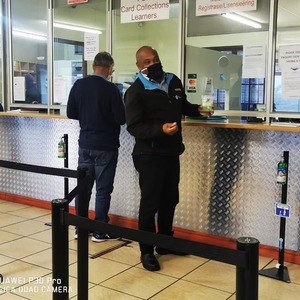 107088352_3355763411141824_8524263455422056583_n_1594188331