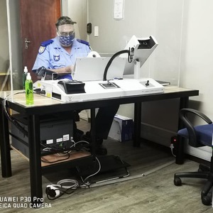 107247879_3355763747808457_6691462136433321852_n_1594188331