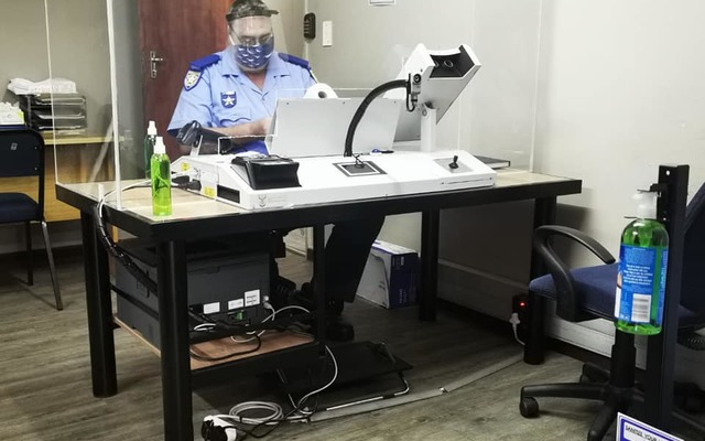 107247879_3355763747808457_6691462136433321852_n_1594188331