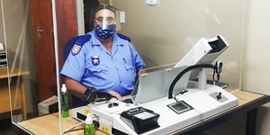 107652443_3355763691141796_3574036659166197936_n_1594188332