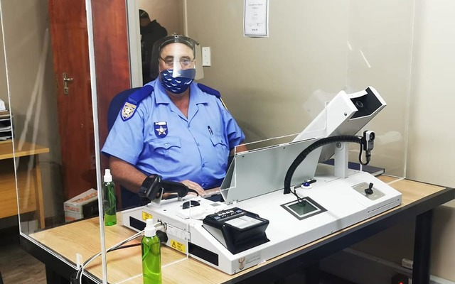 107652443_3355763691141796_3574036659166197936_n_1594188332