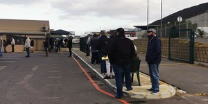 107726500_3355763611141804_1271845019796333234_n_1594188333