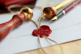 Buitelandse Bates en Boedelbereddering