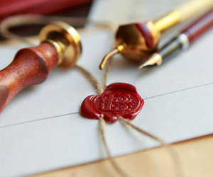 Buitelandse Bates en Boedelbereddering