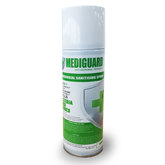 Mediguard Anti-Microbial Sanitising Fogger - Wilkoo Marketing Paint Distributors