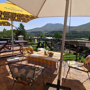 107534397_3447219825309954_1719205652781694461_n_1594291147