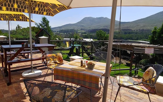 107534397_3447219825309954_1719205652781694461_n_1594291147