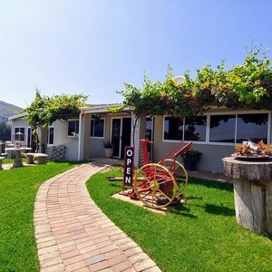 107570912_3447219931976610_5596209213154371432_n_1594291146