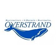 VACANCIES Available atÂ Overstrand Municipality