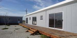 107701664_1411811609007397_594725884632877380_o_1594372707