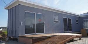 107793729_1411811912340700_1886695287301960781_o_1594372708