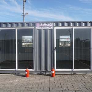 107822147_1411811225674102_6780170457447342391_o_1594372705