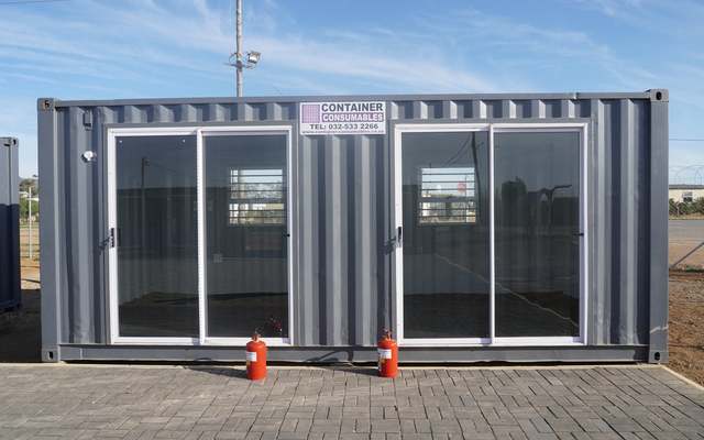 107822147_1411811225674102_6780170457447342391_o_1594372705