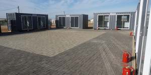 107825733_1411811349007423_5300319132913226453_o_1594372706