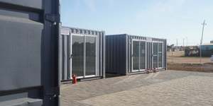 107931046_1411811475674077_5401652927534460405_o_1594372707