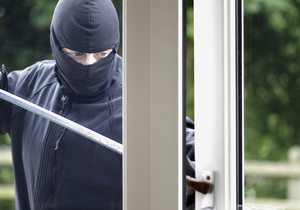 How to prevent attacks with improved security - Part 2