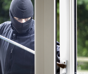 How to prevent attacks with improved security - Part 2