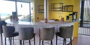 WhatsApp_Image_2020_07_10_at_07.59.05_1__1594384147