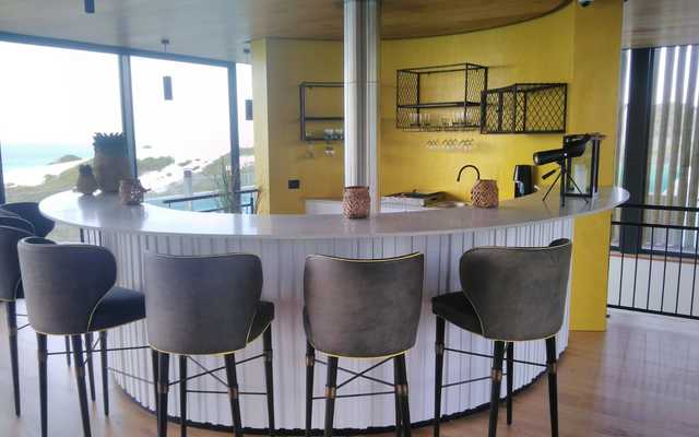 WhatsApp_Image_2020_07_10_at_07.59.05_1__1594384147