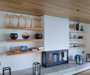 Recent Projects Completed atÂ Morukuru