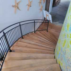 WhatsApp_Image_2020_07_10_at_07.59.07_1594384144