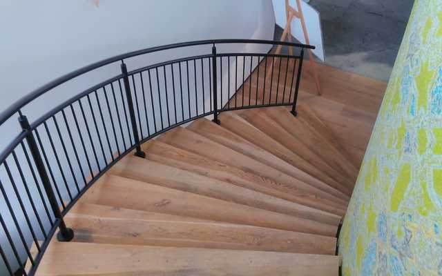 WhatsApp_Image_2020_07_10_at_07.59.07_1594384144