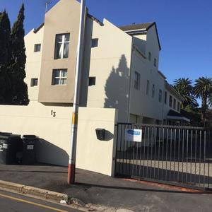 WhatsApp_Image_2020_07_10_at_07.49.11_1594386999