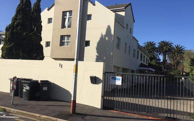 WhatsApp_Image_2020_07_10_at_07.49.11_1594386999