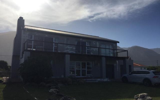 WhatsApp_Image_2020_07_10_at_07.49.11_2_1594387000