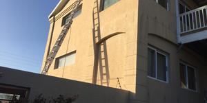 WhatsApp_Image_2020_07_10_at_07.49.11_4_1594387001