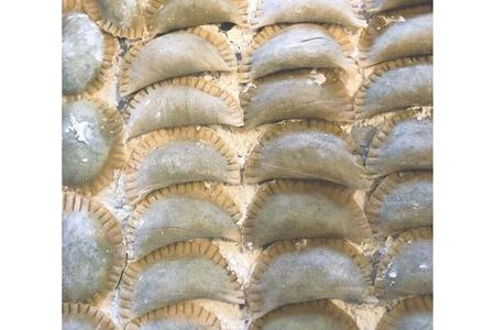 Dal_Italia_2_1594792128