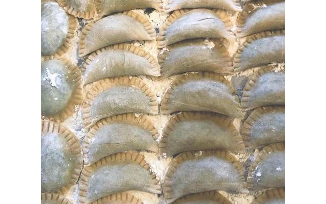 Dal_Italia_2_1594792128