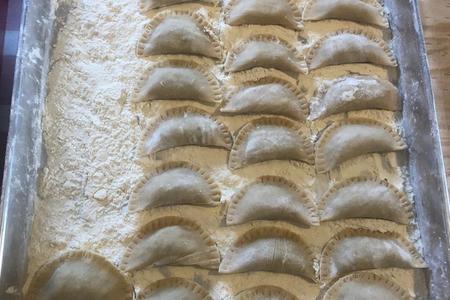 Dal_Italia_Pies_1594792127