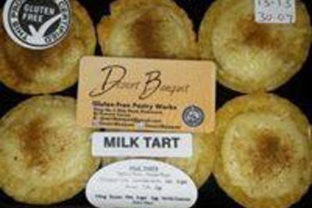 gluten_free_milk_tarts_1594825612