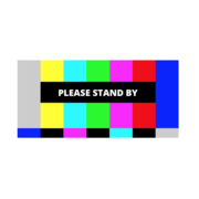 Wine & Company - A Break in Transmission...