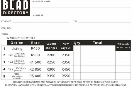 bloublad_cost_1594881012