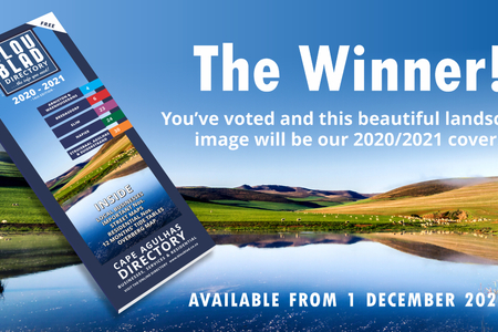 fb_post_2020_nuwe_cover_1594835329