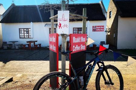 WhatsApp_Image_2020_07_14_at_01.12.10_1594878349