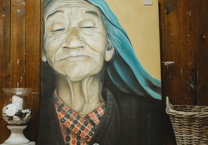 Arts & Culture @theHUB