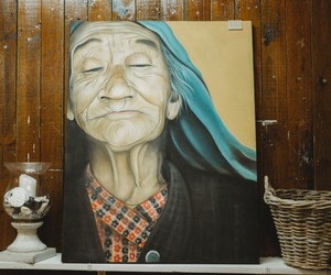 Arts & Culture @theHUB