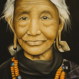 WhatsApp_Image_2020_07_15_at_16.49.43_1594891181