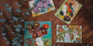 WhatsApp_Image_2020_07_15_at_16.51.08_1594891182