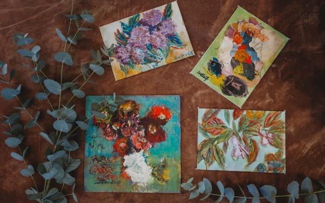 WhatsApp_Image_2020_07_15_at_16.51.08_1594891182