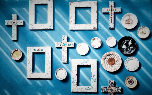 WhatsApp_Image_2020_07_15_at_16.51.10_1594891183