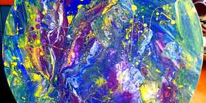 WhatsApp_Image_2020_07_15_at_18.49.00_1594891184