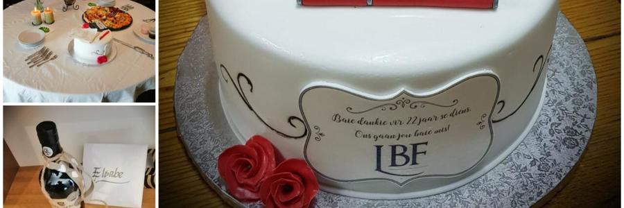 WhatsApp_Image_2020_09_03_at_20.17.54_1599197887