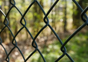 How to prevent attacks with improved security - Part 3